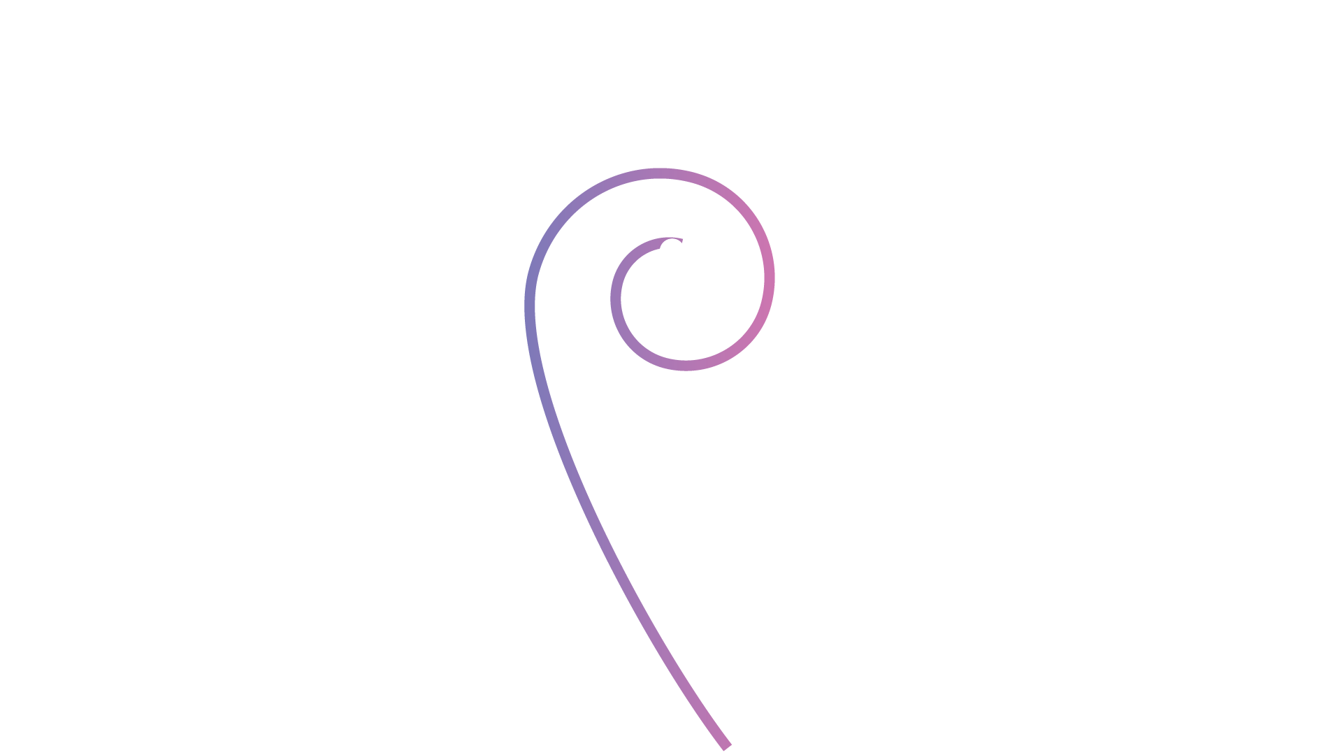 Example of structured debate after using Reasonable Debate